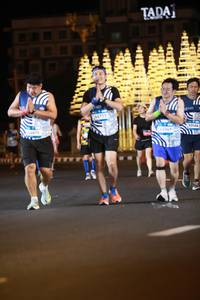 BIB: 
                            <button type="button" onclick="openModal(23868511)" class="btn btn-primary btn-sm float-right btn-popup" data-toggle="modal" data-target=".modal-high-quality">
                        <i class="fas fa-shopping-cart"></i> Add to Cart
                    </button>
                                            <button type="button" onclick="isThisMe(23868511, true)" class="btn btn-success btn-sm float-right btn-popup btn-isme hidden" data-toggle="tooltip" data-placement="bottom" title="นี่คือรูปของคุณใช่ไหม คลิกที่นี่เพื่อเอาเข้าอัลบั้ม">
                        <i class="fas fa-plus"></i> Add to album
                    </button>
                    <button type="button" onclick="isThisMe(23868511, false)" class="btn btn-warning btn-sm float-right btn-popup btn-isnotme hidden">
                        <i class="fas fa-ban"></i> Remove from album
                    </button>